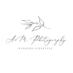 Meet your Posher, Bettina